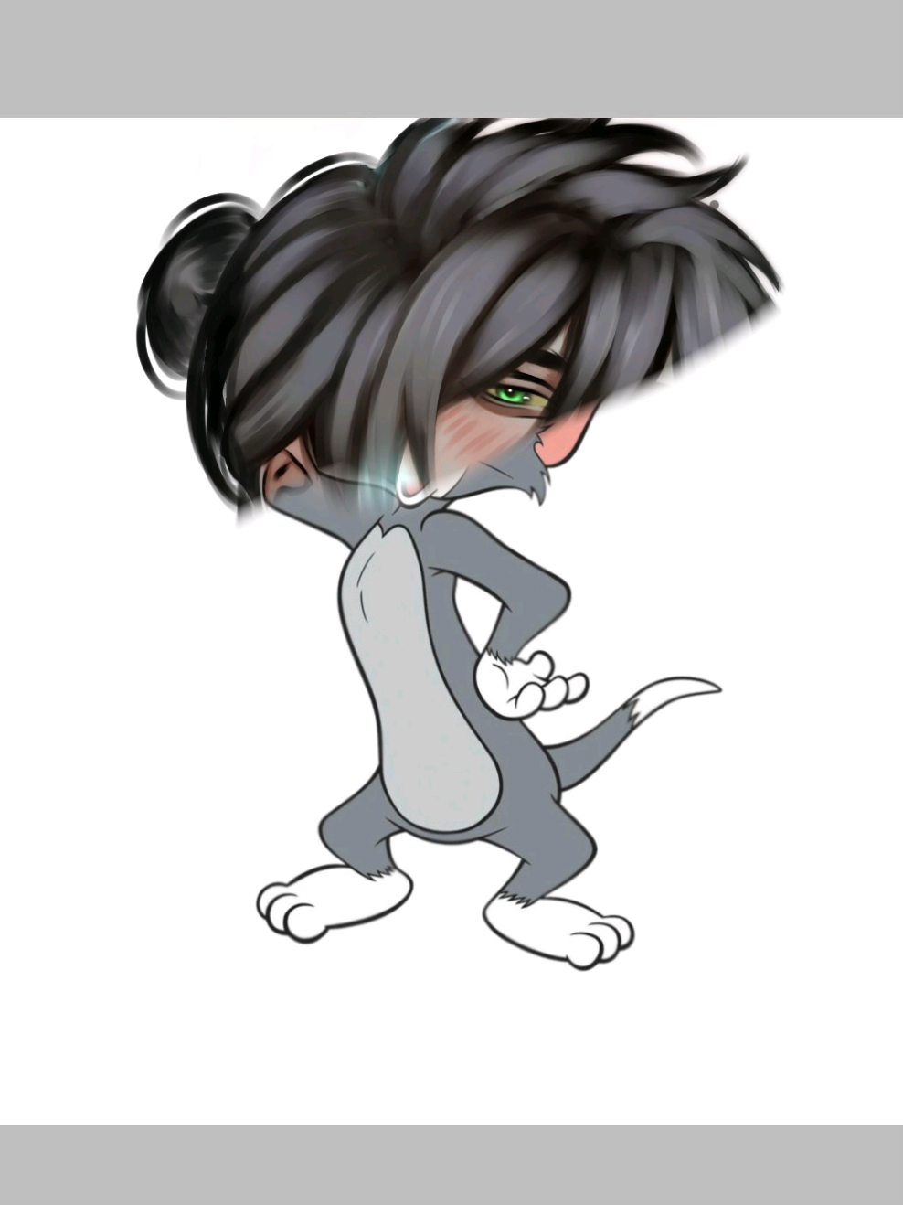 @MiaruuArt