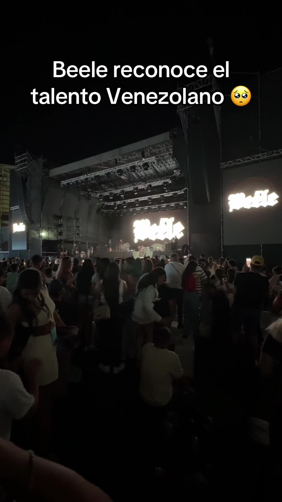 @Alejandro GP