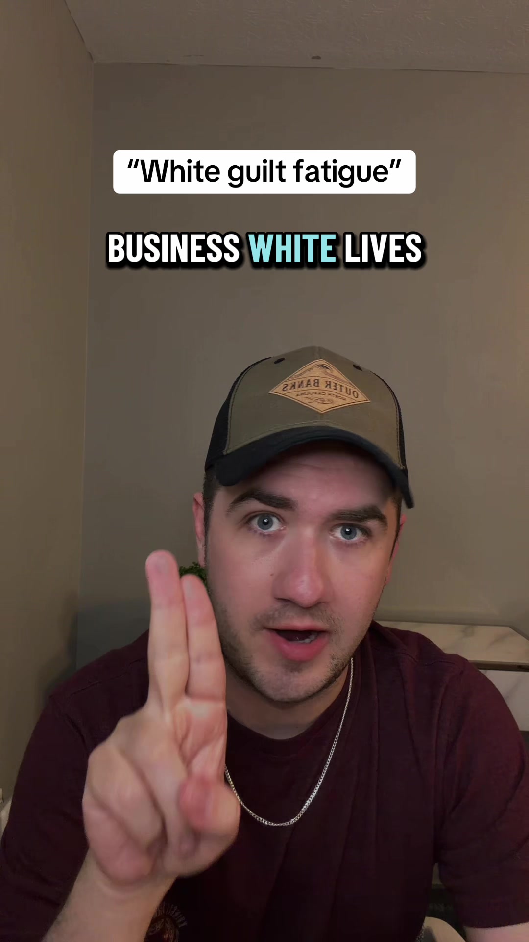 @zackheeter