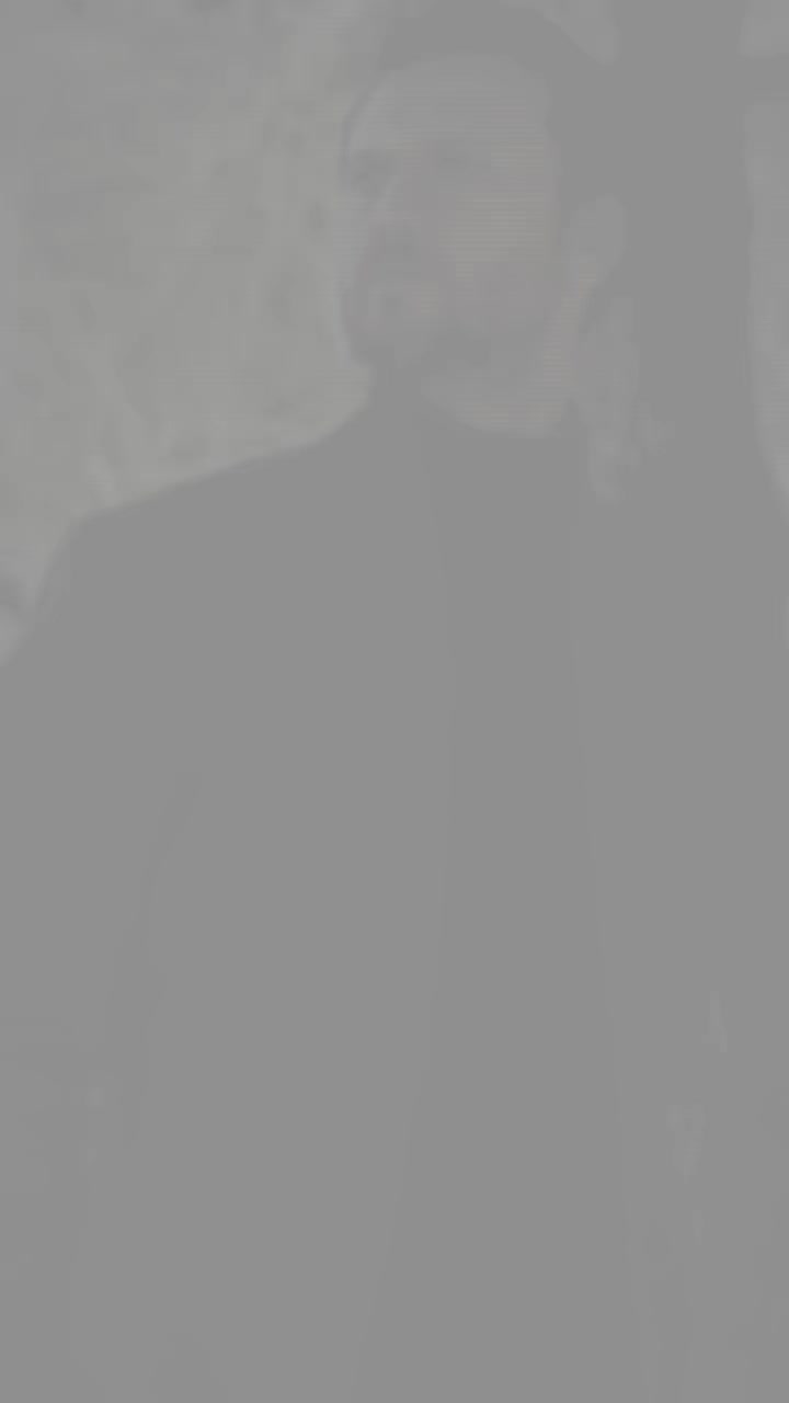 @آلَحًفُرهّ ᑅ ᐧ ᑀ
