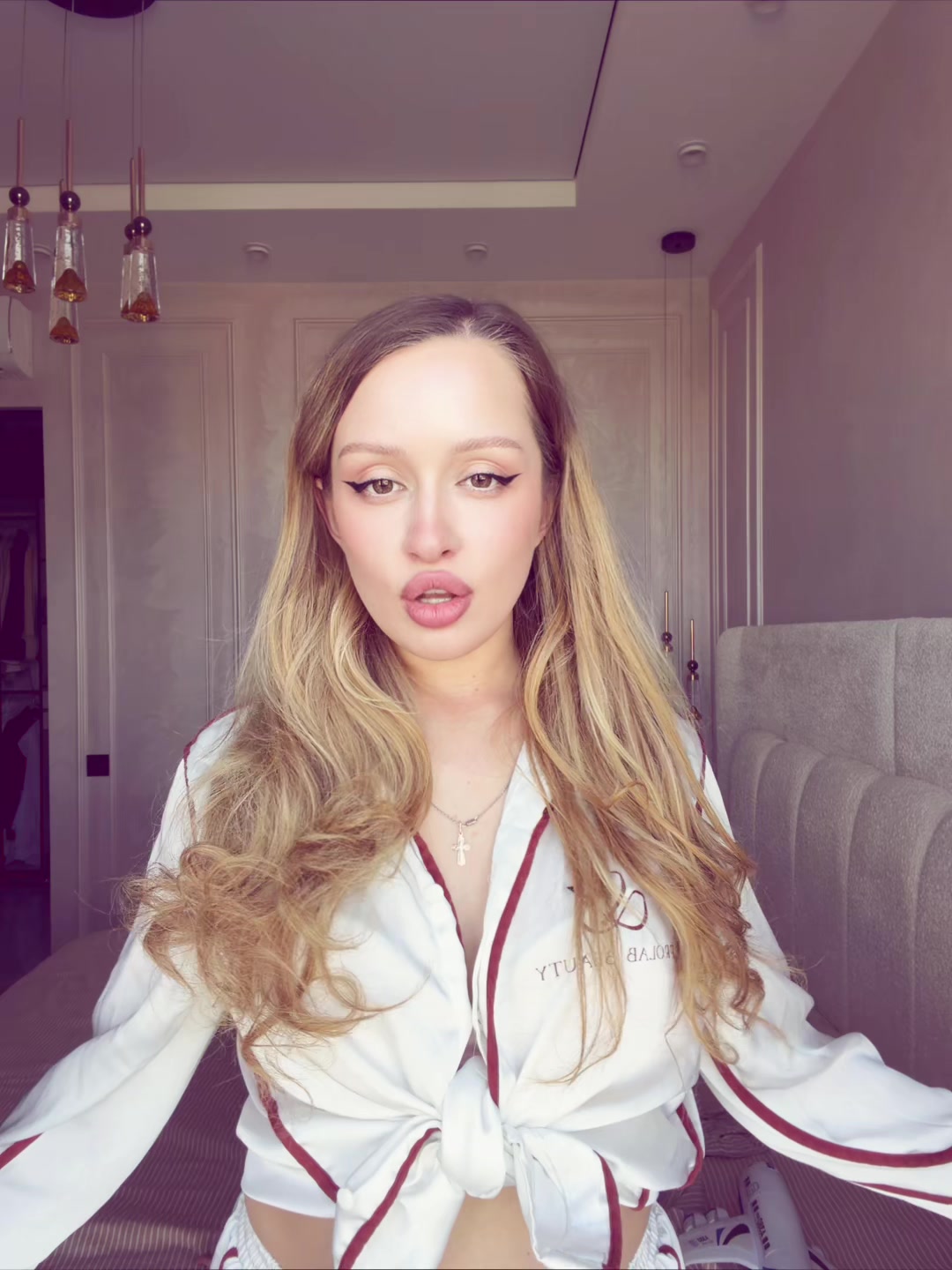 @Я Лиза