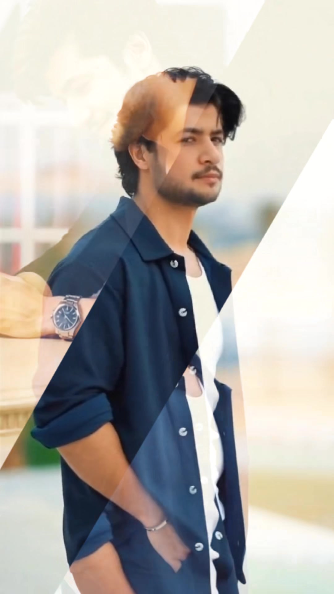 @MalikNasir2021
