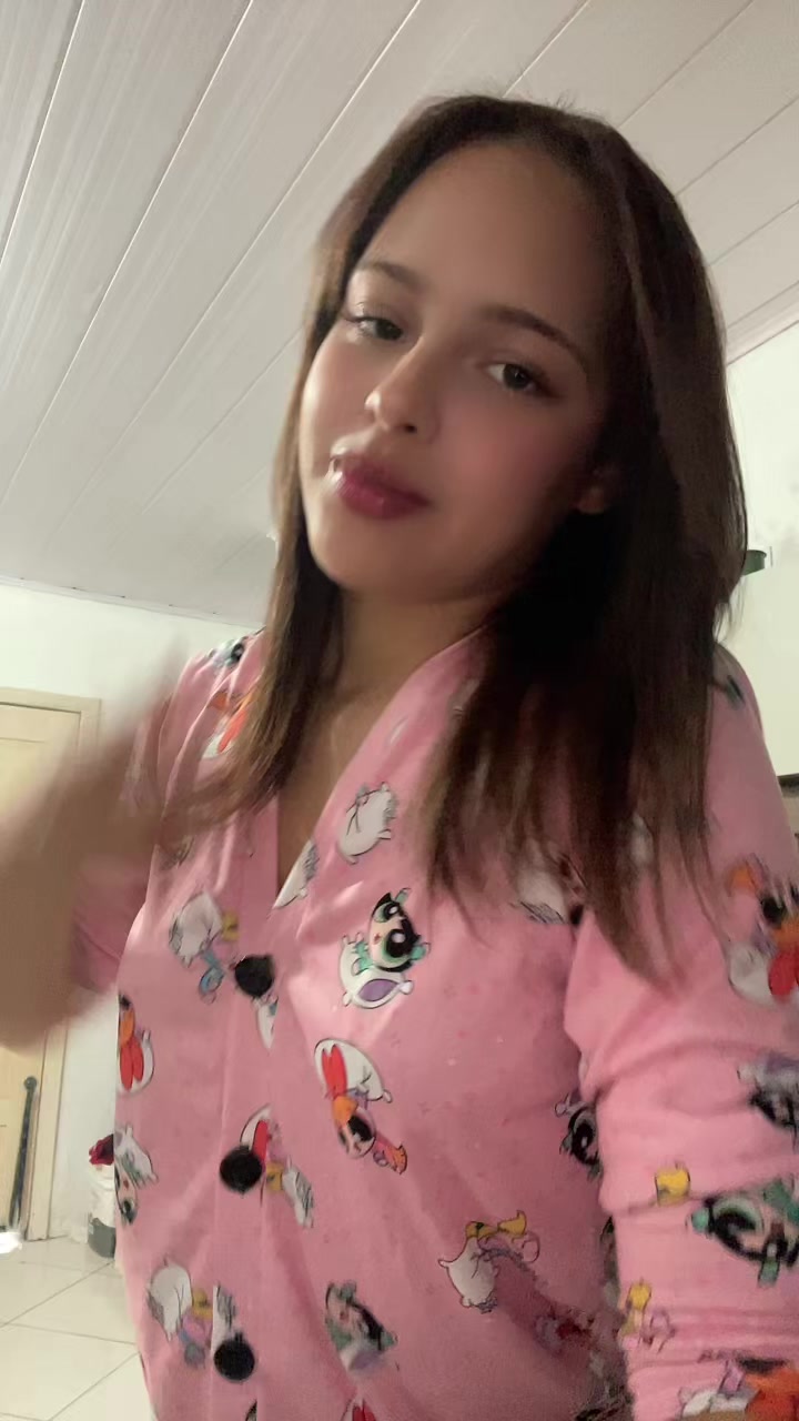 @Agatha Felix