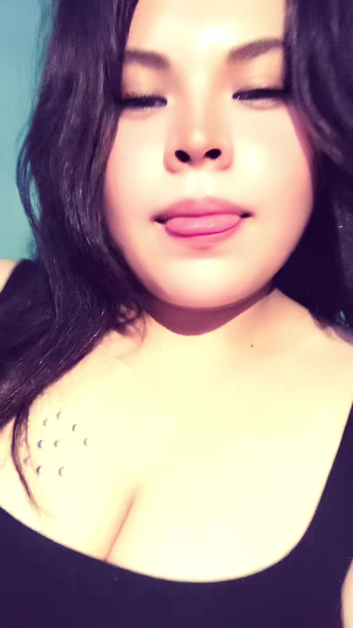 @chikis