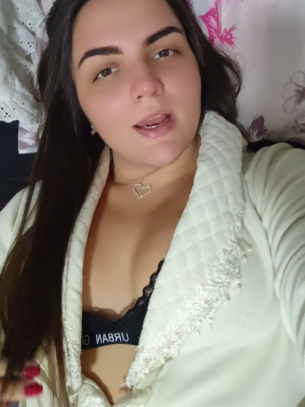 @Miih Merlino