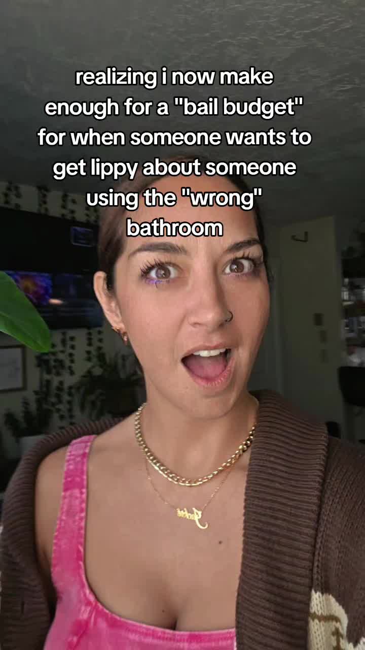 @Jackie A.X.