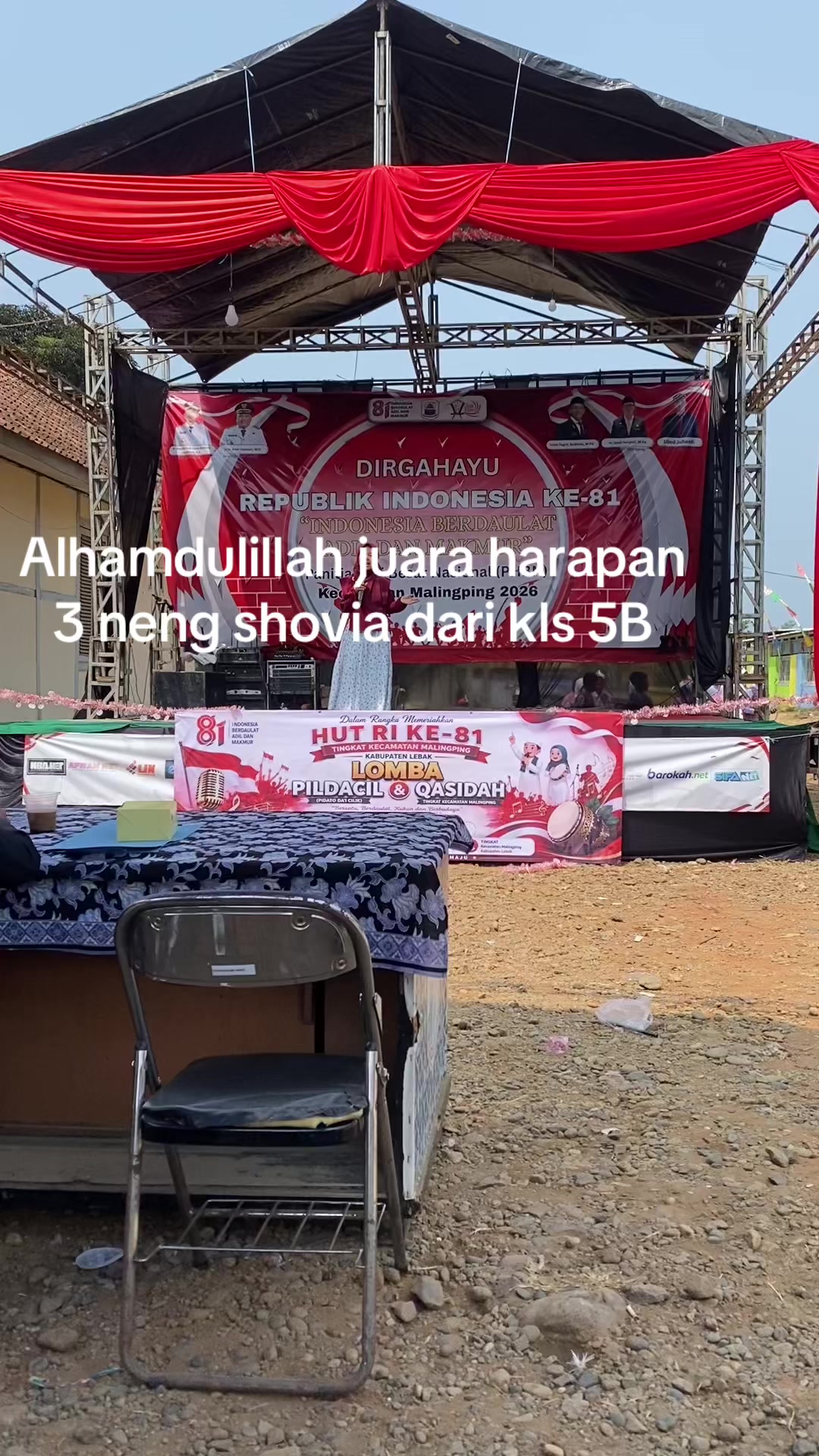 @ibu meri