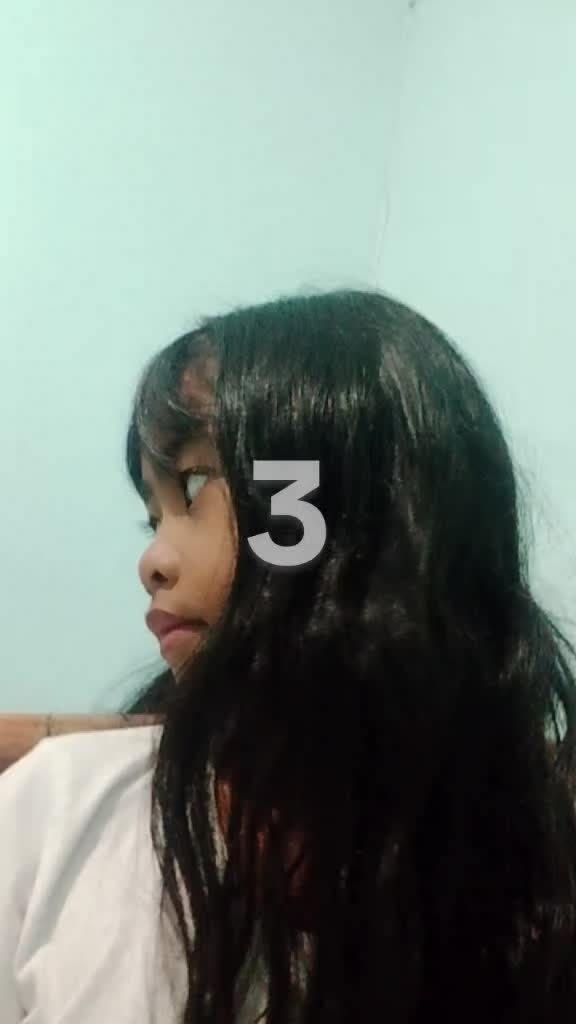 @Cassidy Dacuyan