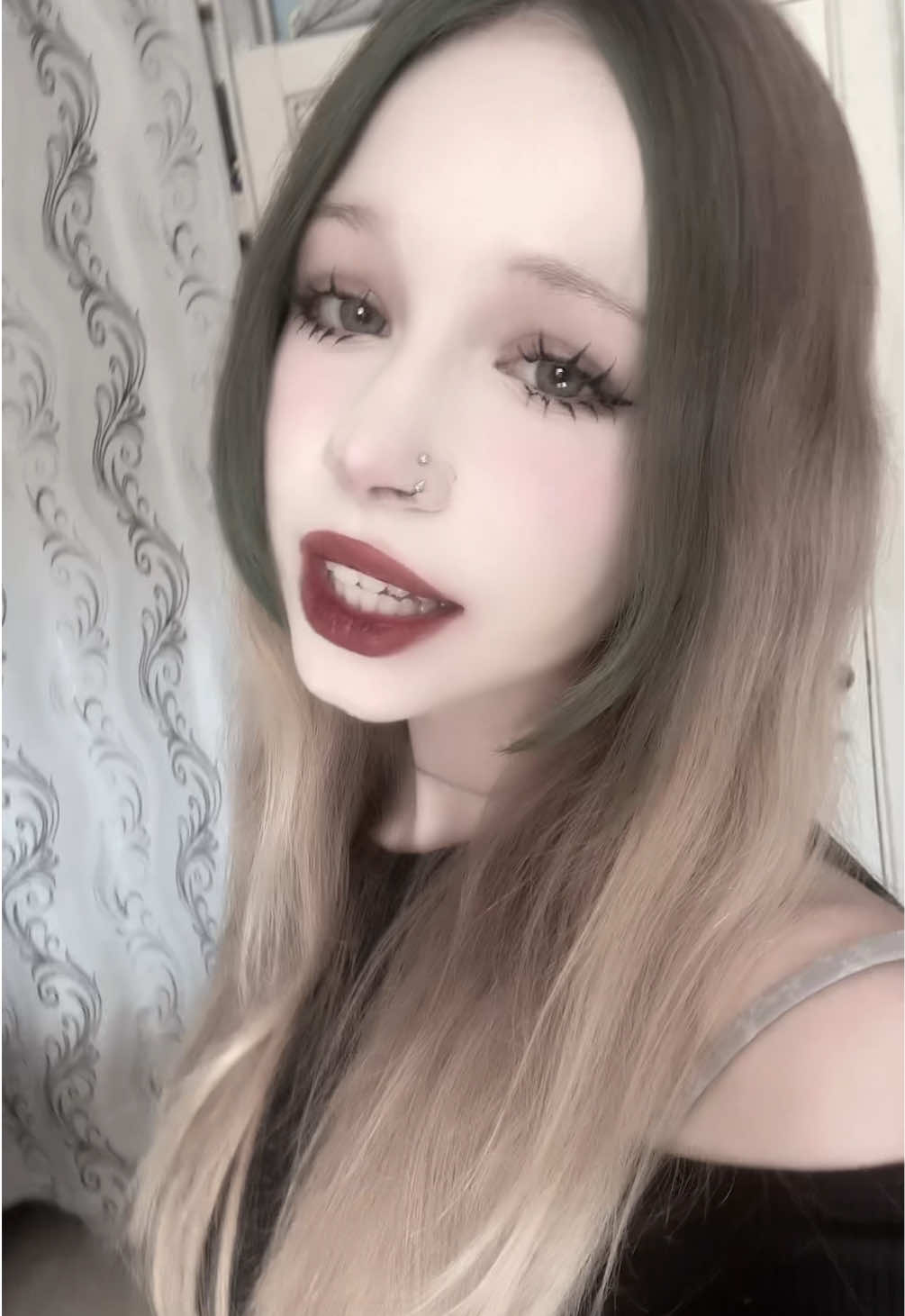 @dedicatedtochrist12