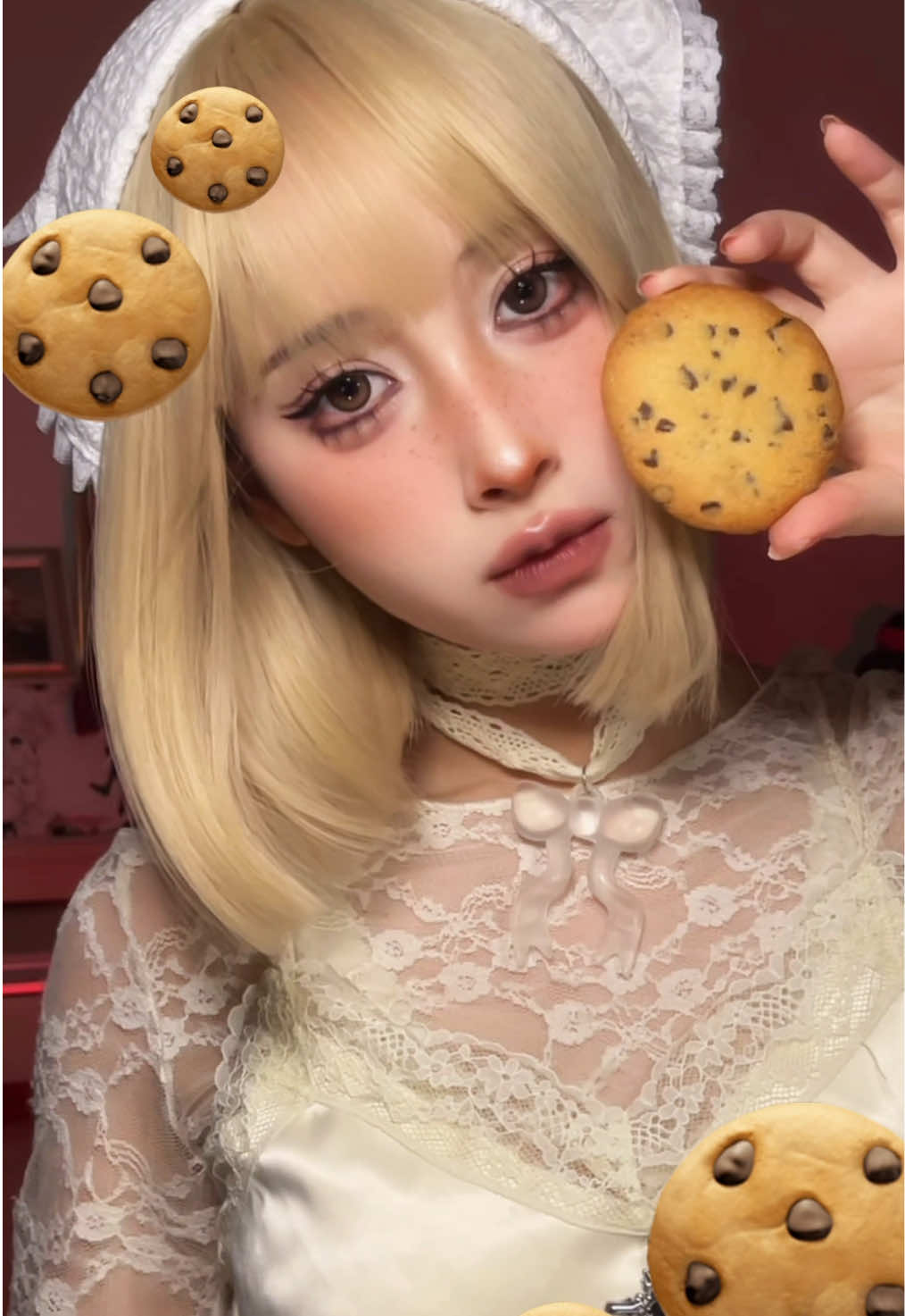 @ゆめチャン様🐰