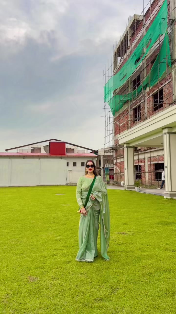 @Bhavana Vaish