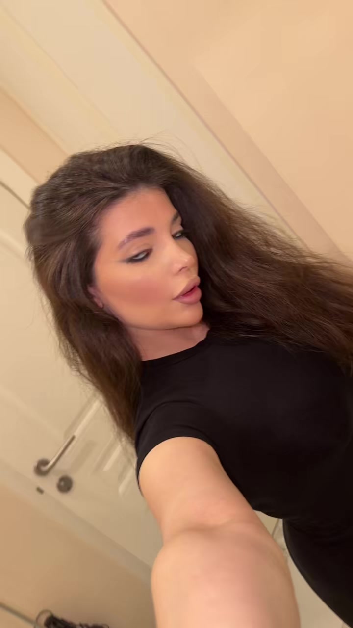 @_kamskiyyy