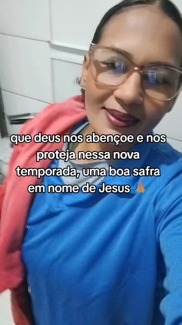 @🦋 raquelsilva🦋