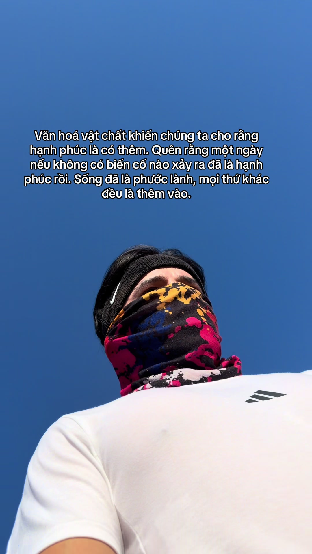 @Chrishpax