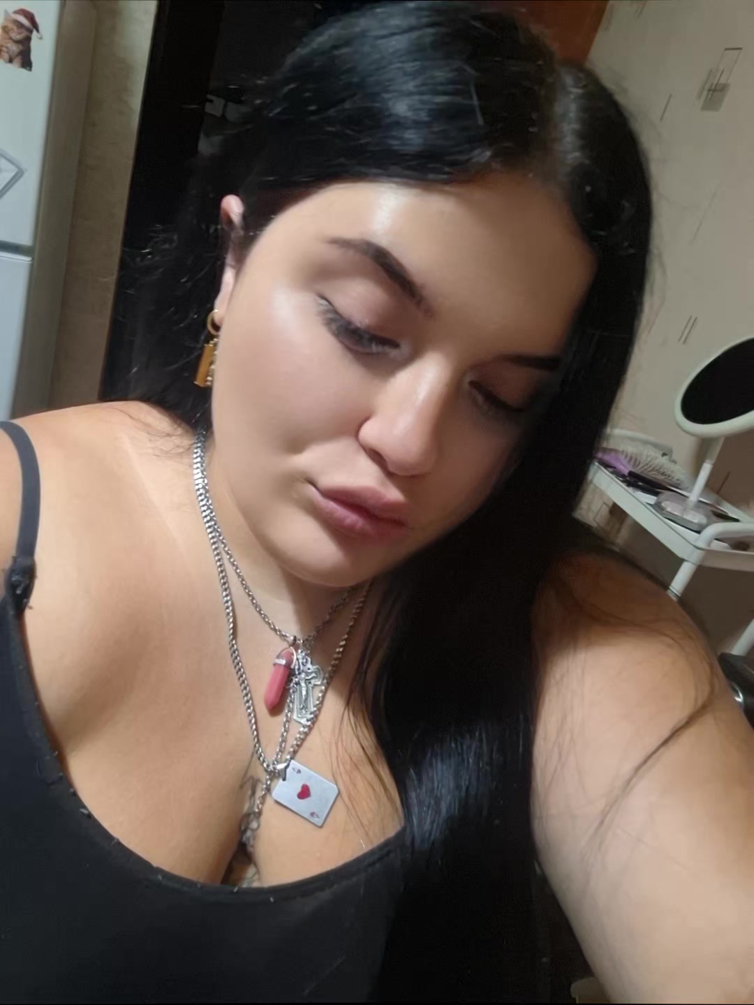 @🩹🍭❤️🔥ВаКлюша❤️🔥🍭🩹