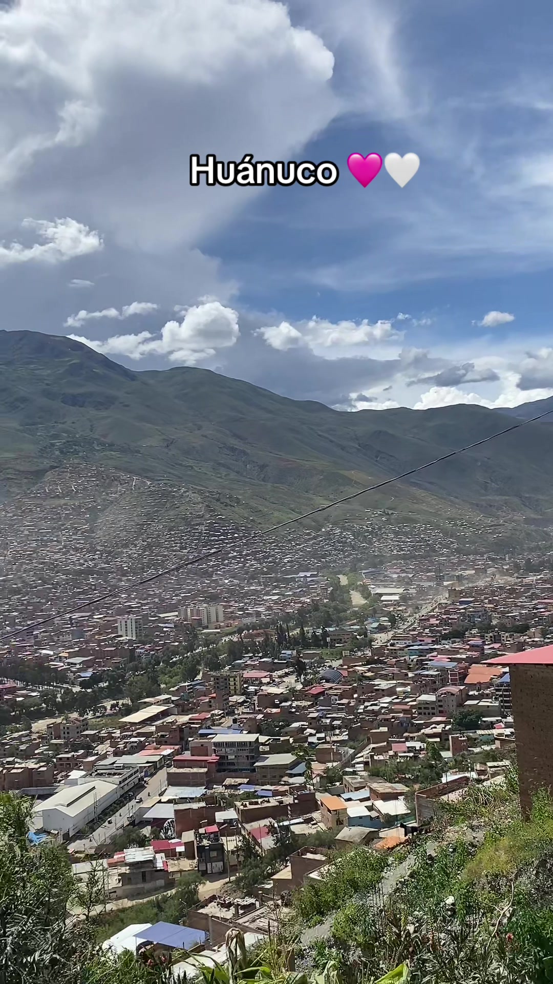 @Yamile _18s 🇵🇪🏔️🥾