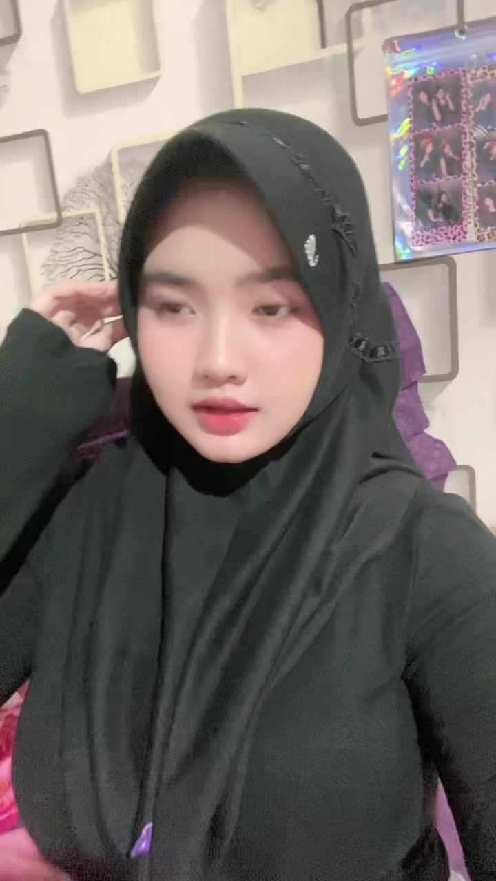 @bungaeuy