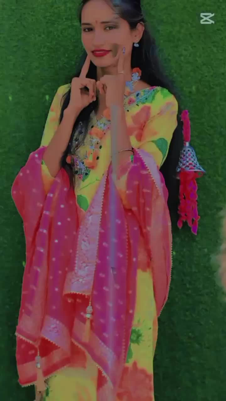 @paswan Ram
