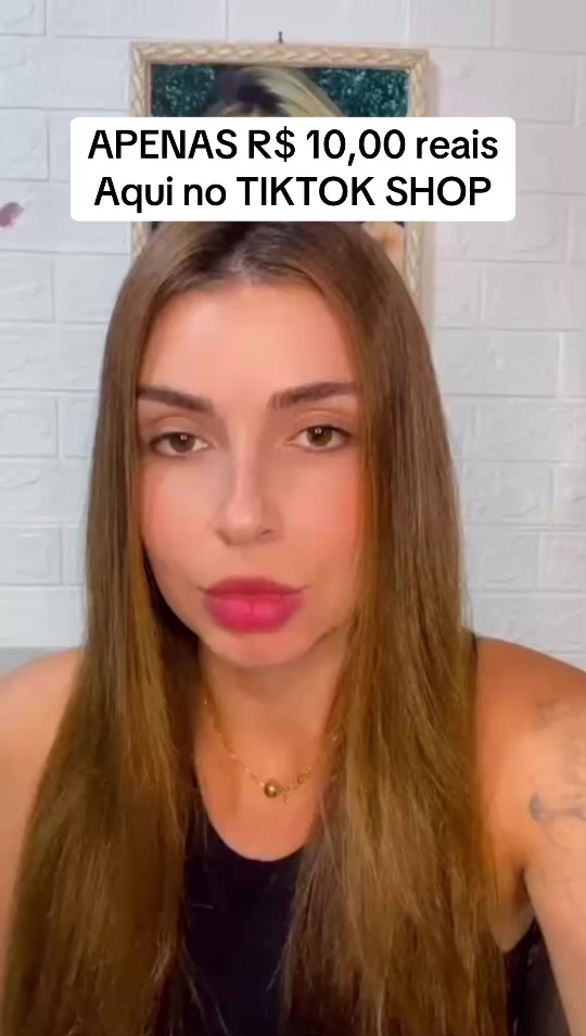@🐤DICAS DA BINE PARA MULHERES