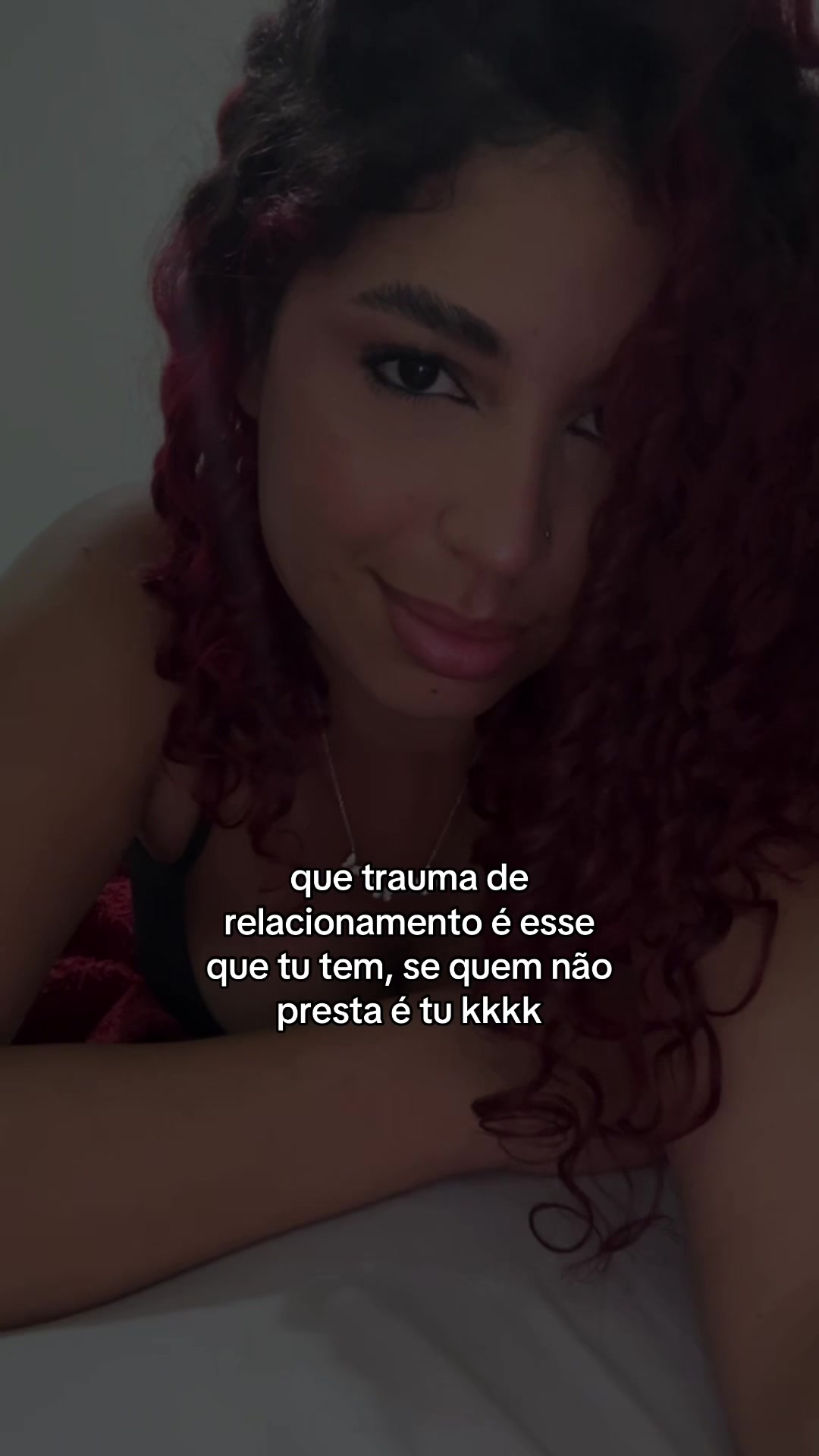 @Mirely