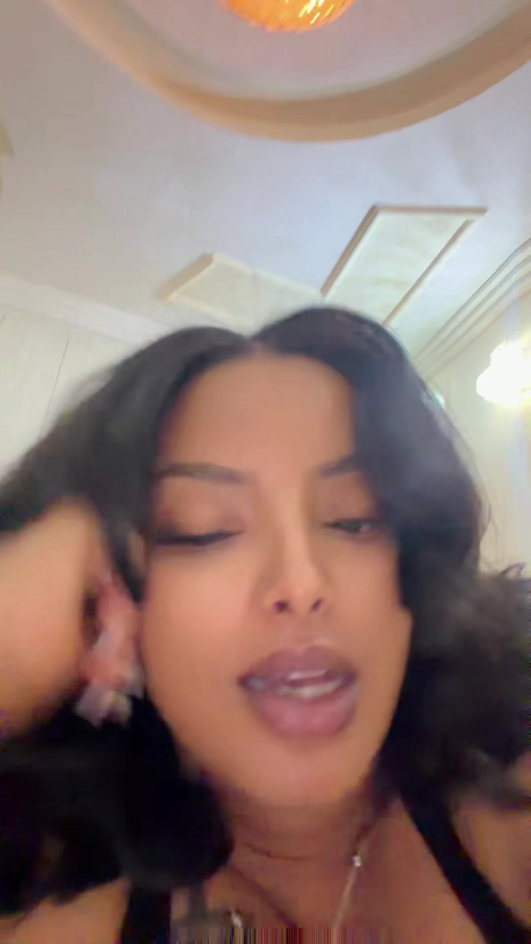 @missleyu