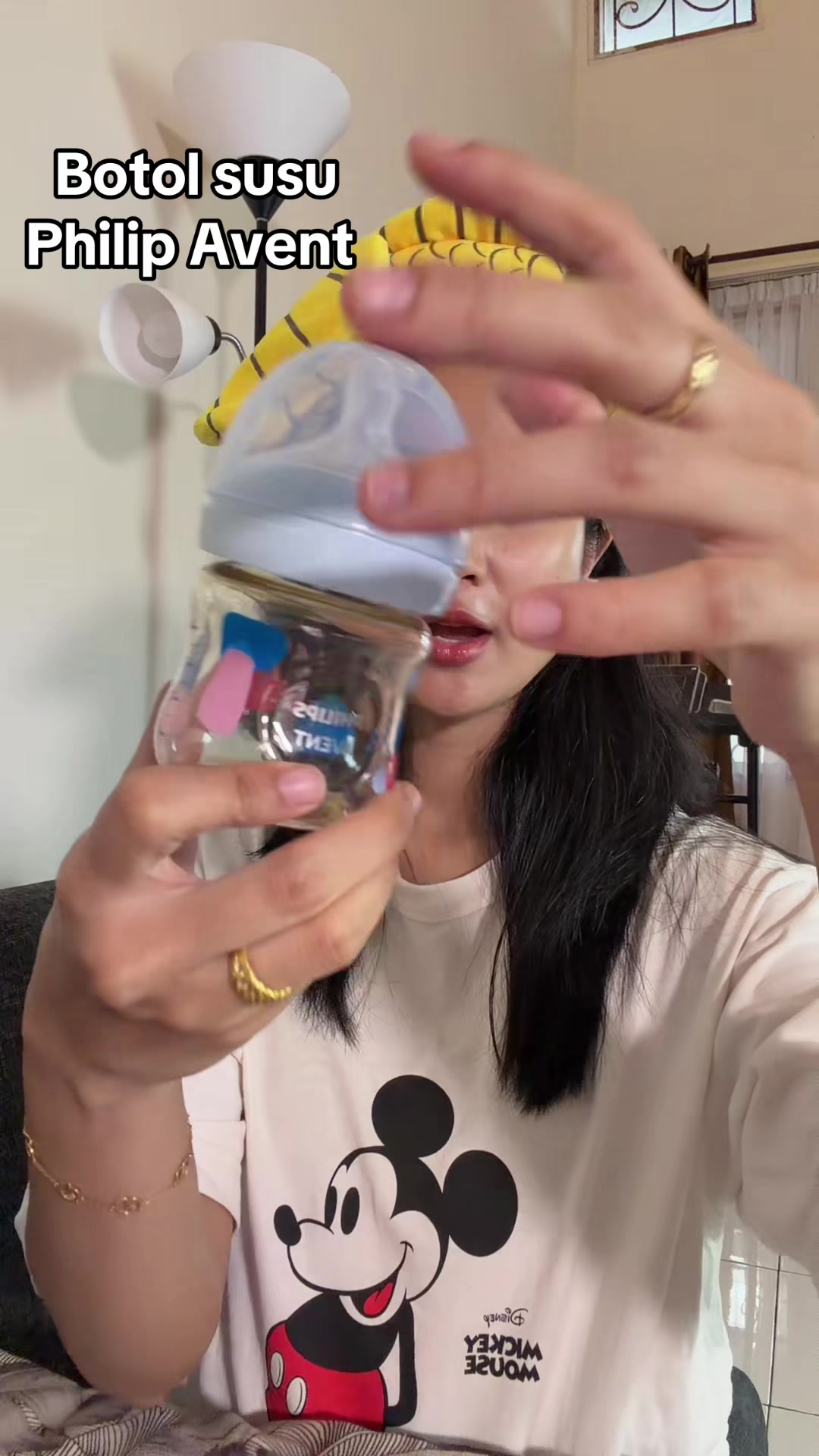 @Rahmatoko