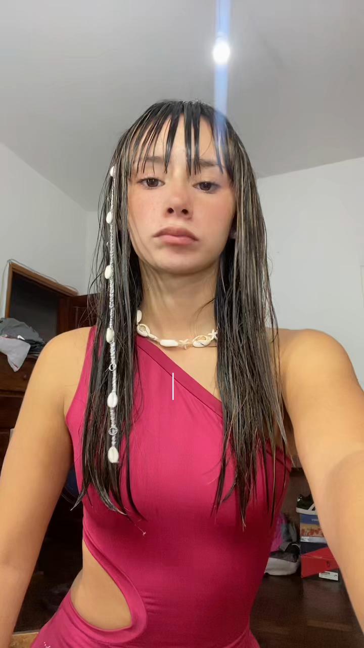 @brii❣️