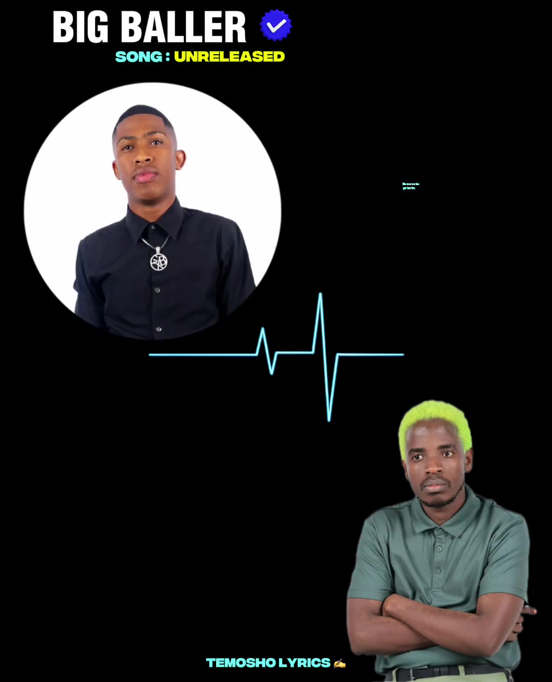 @Lekompo Platform ✝️