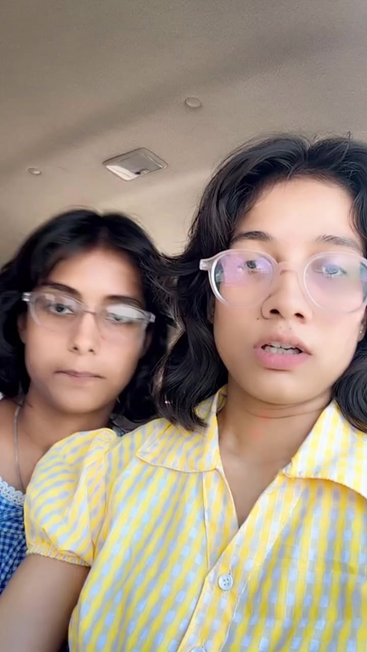 @Sapna jaiswal