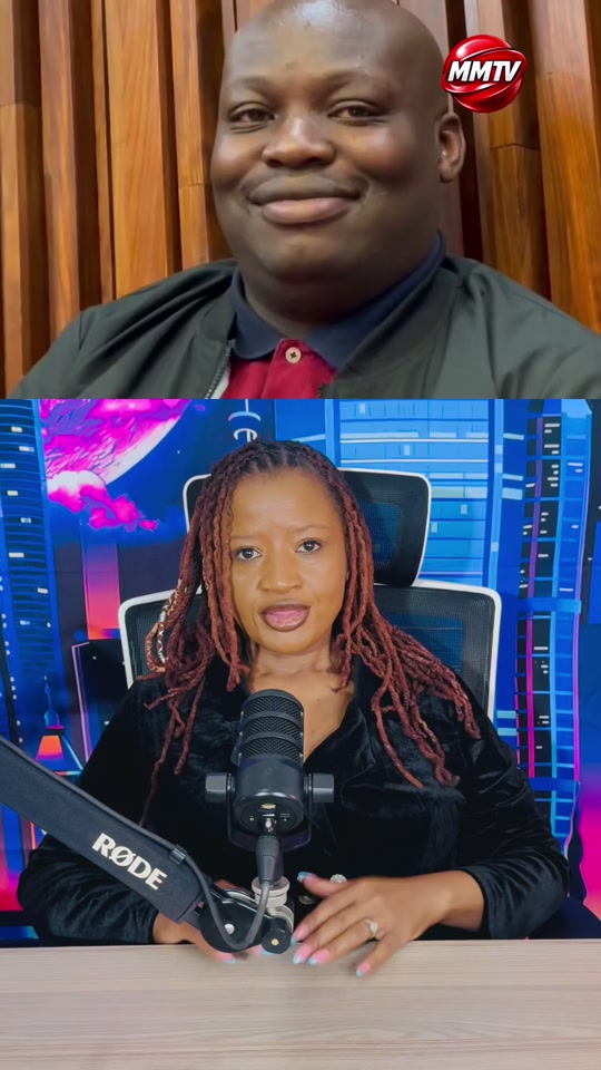 @Miss Media
