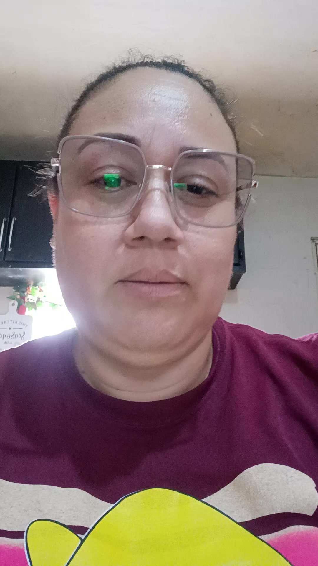 @pita Candelas