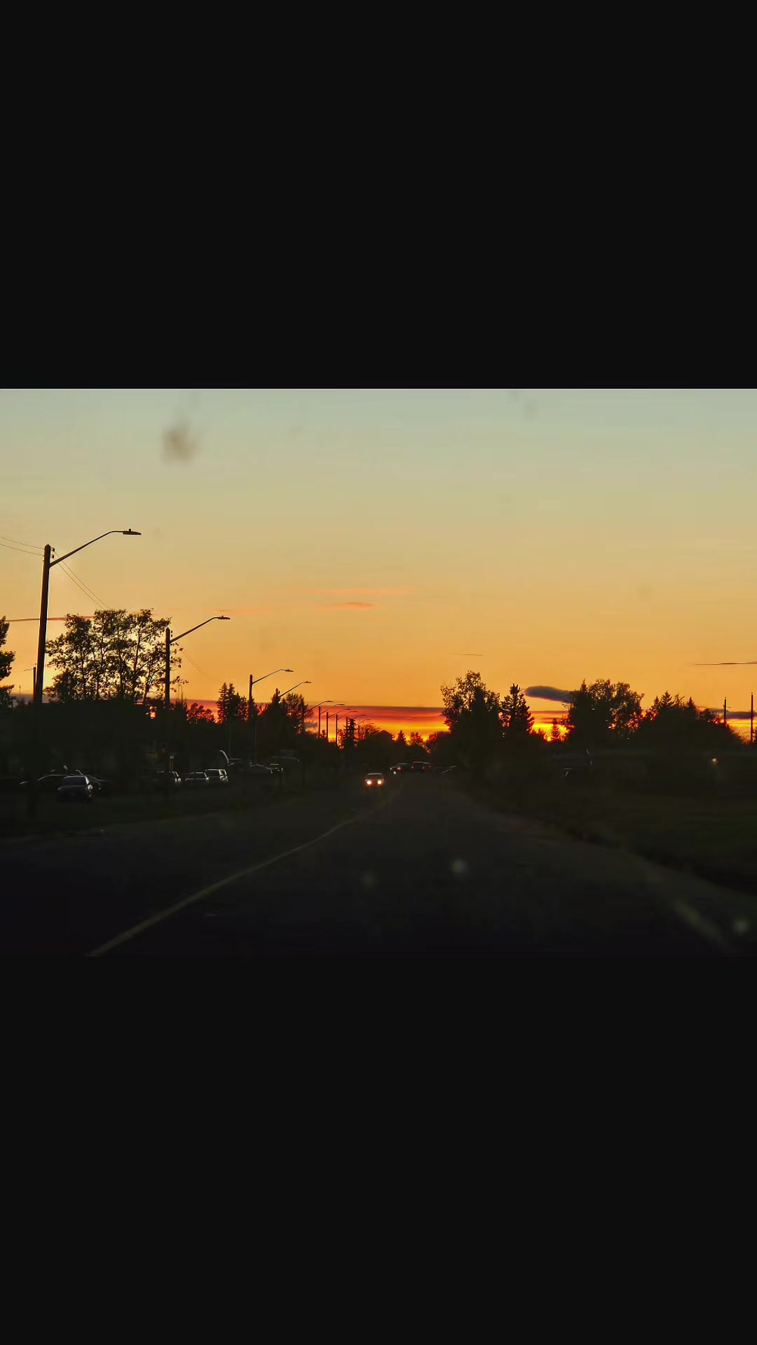 @Sunshine 73