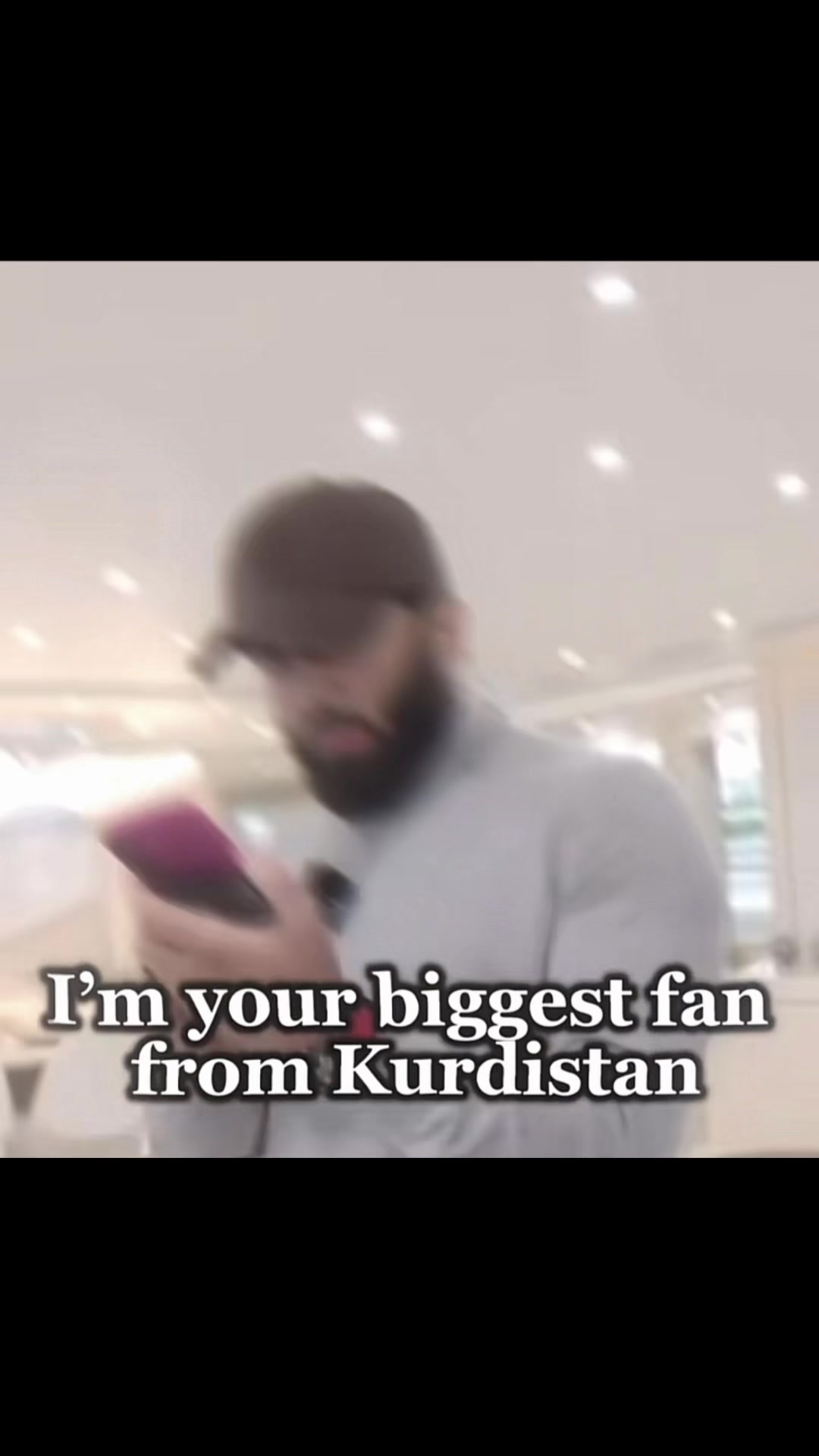 @🇹🇷🇹🇲🇰🇿🇺🇿💙☪️🇦🇫🇹🇯🤘