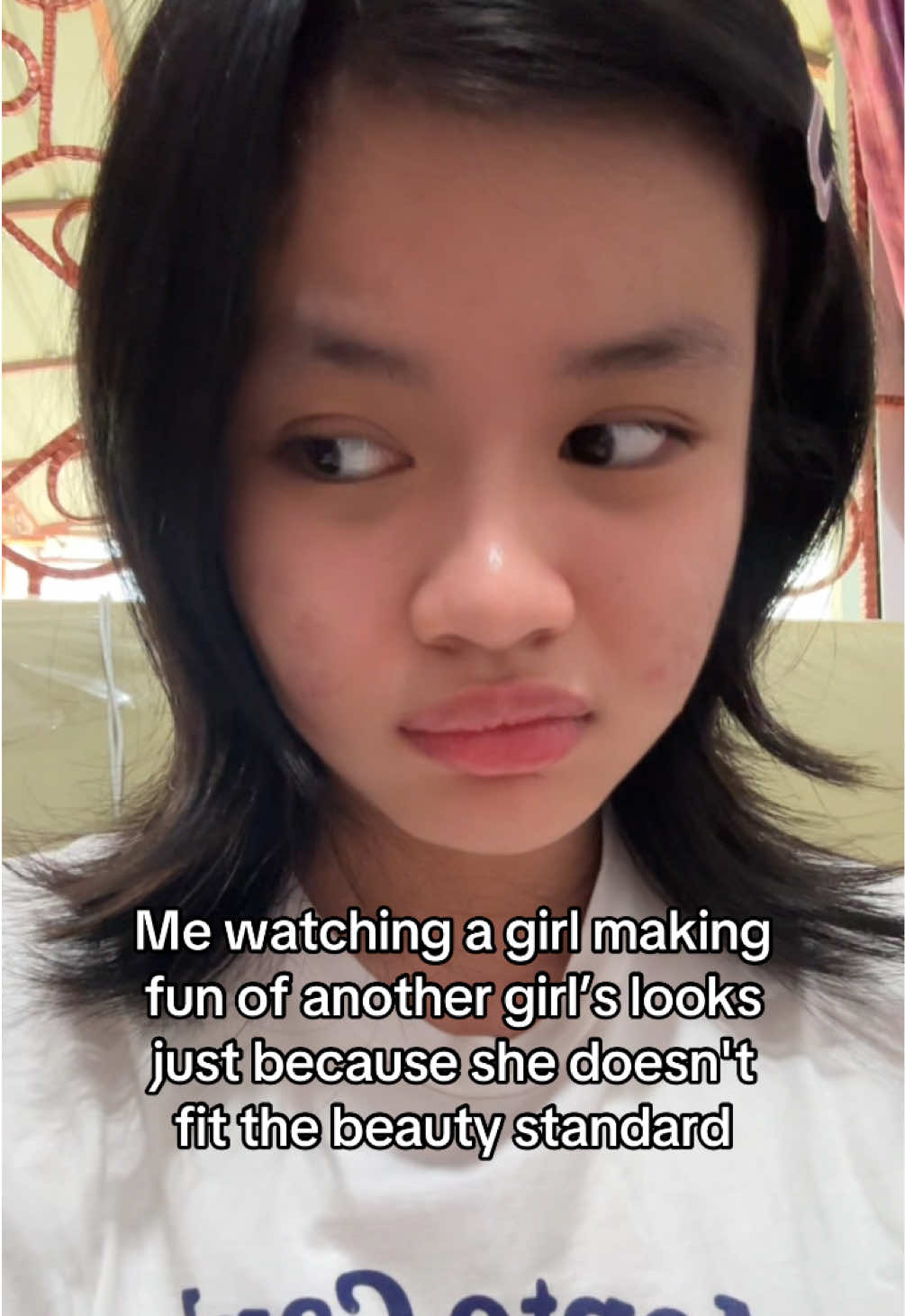 @Ren