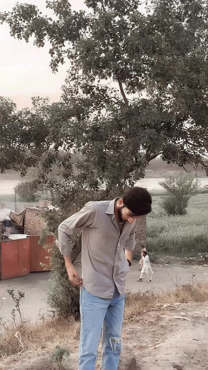 @اسد