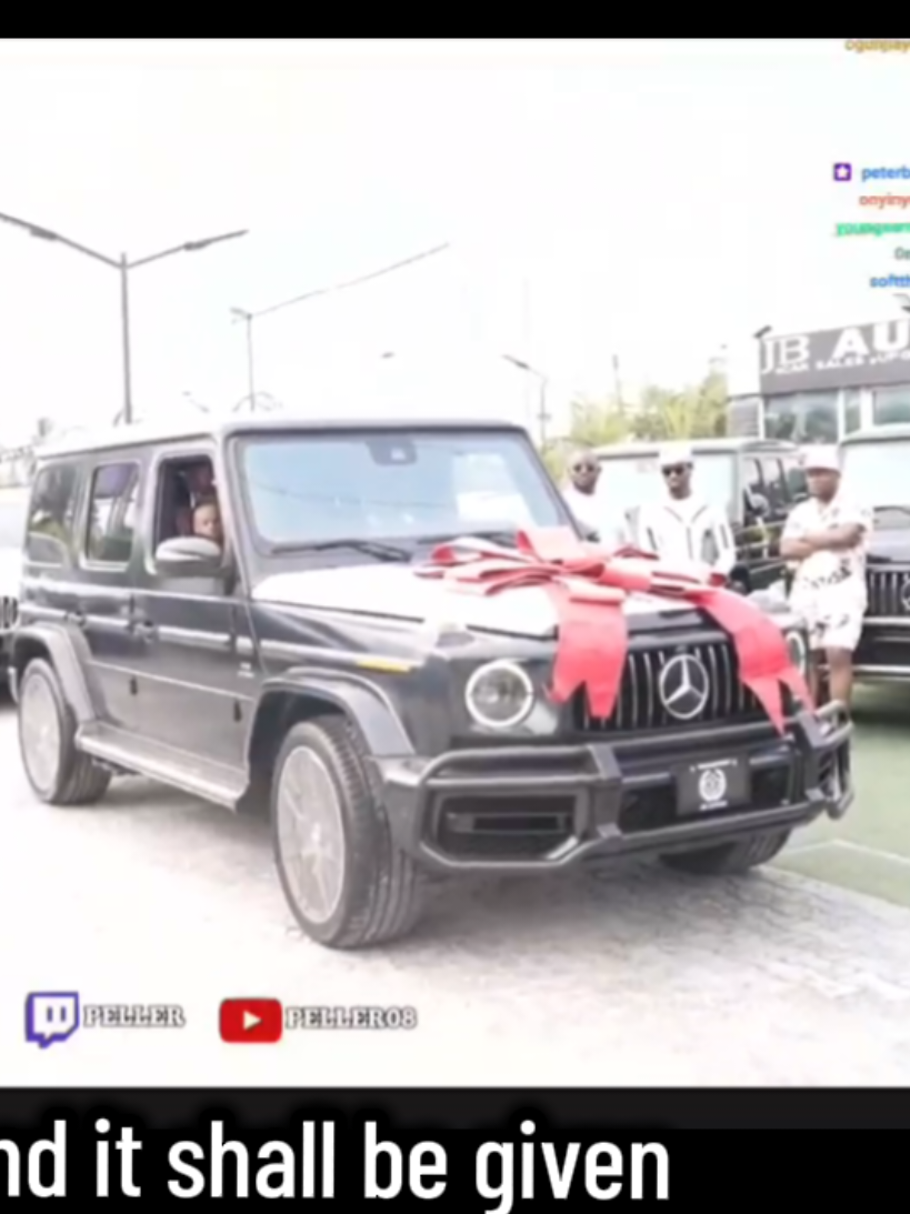 @Clo_best24 🇨🇲🇦🇪 🦂