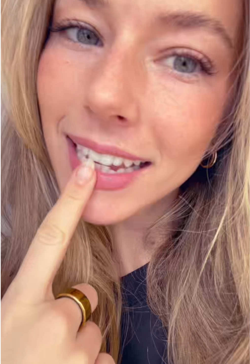 @theaceley