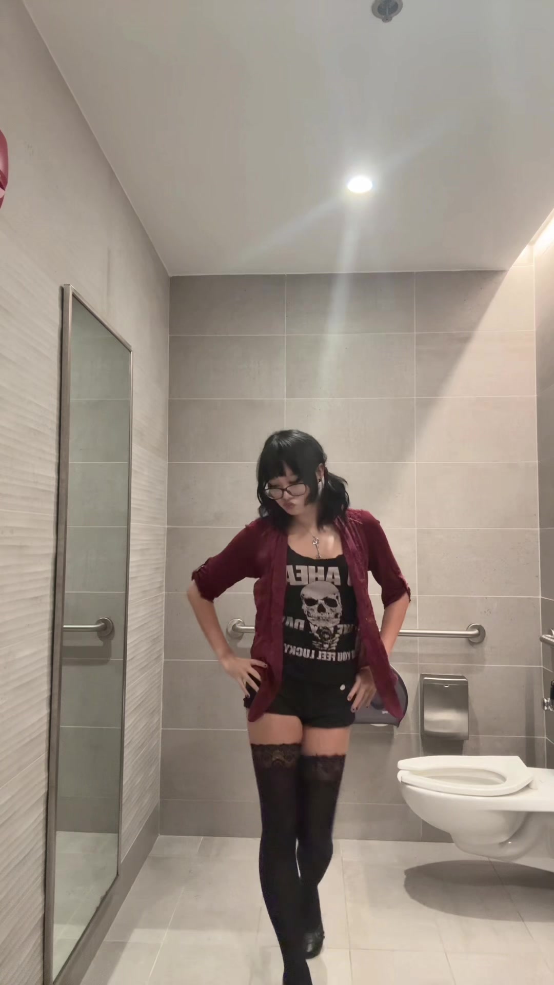 @suki 🐾