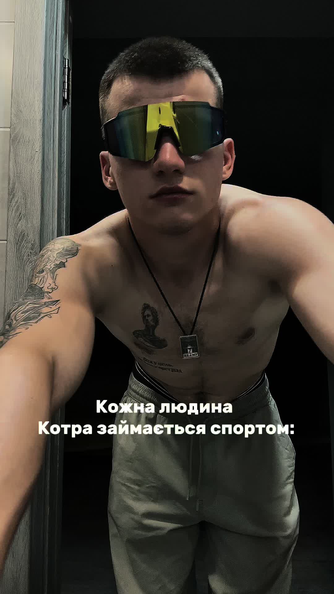 @PAVLOV BOXING