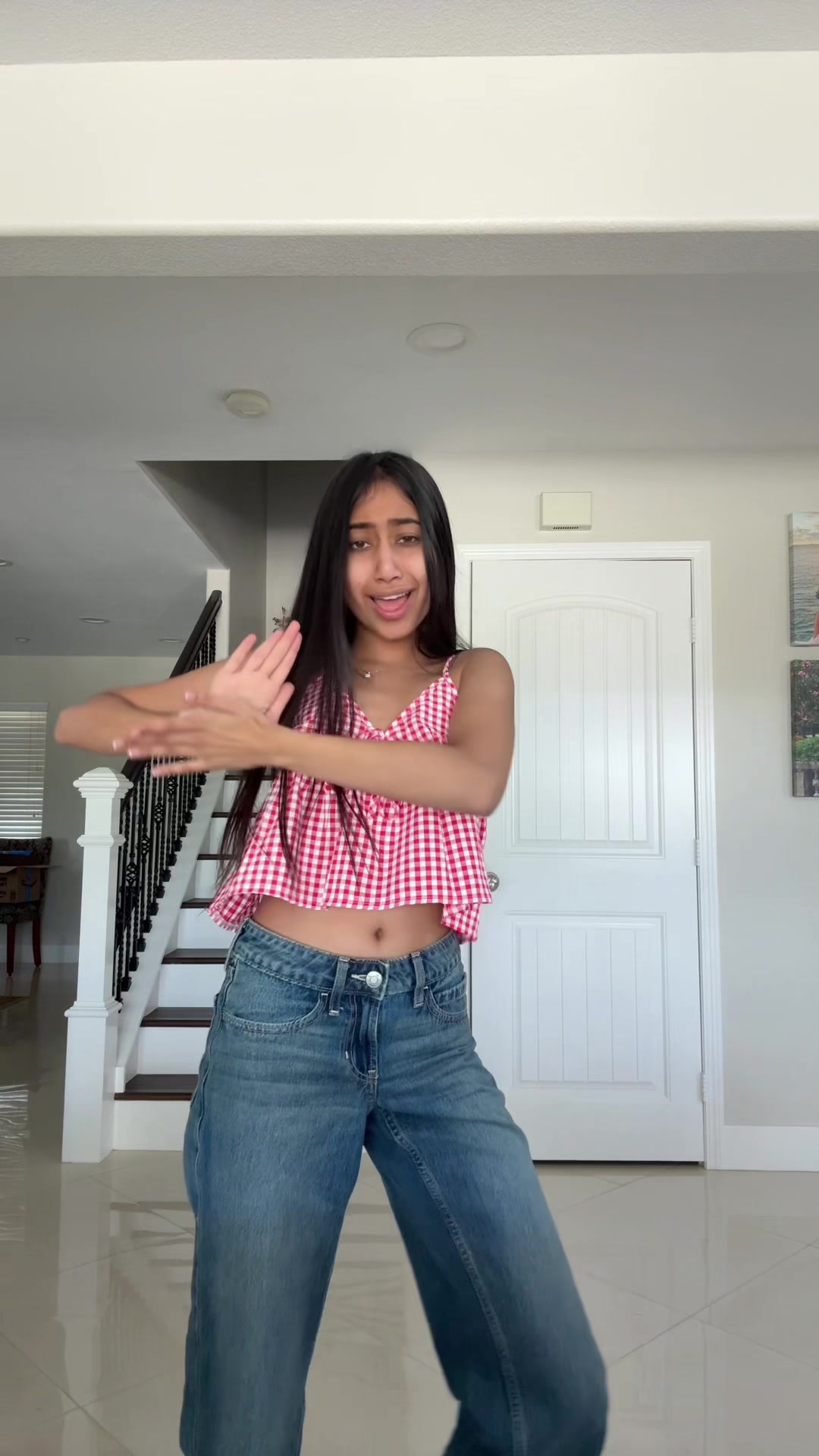 @shivani