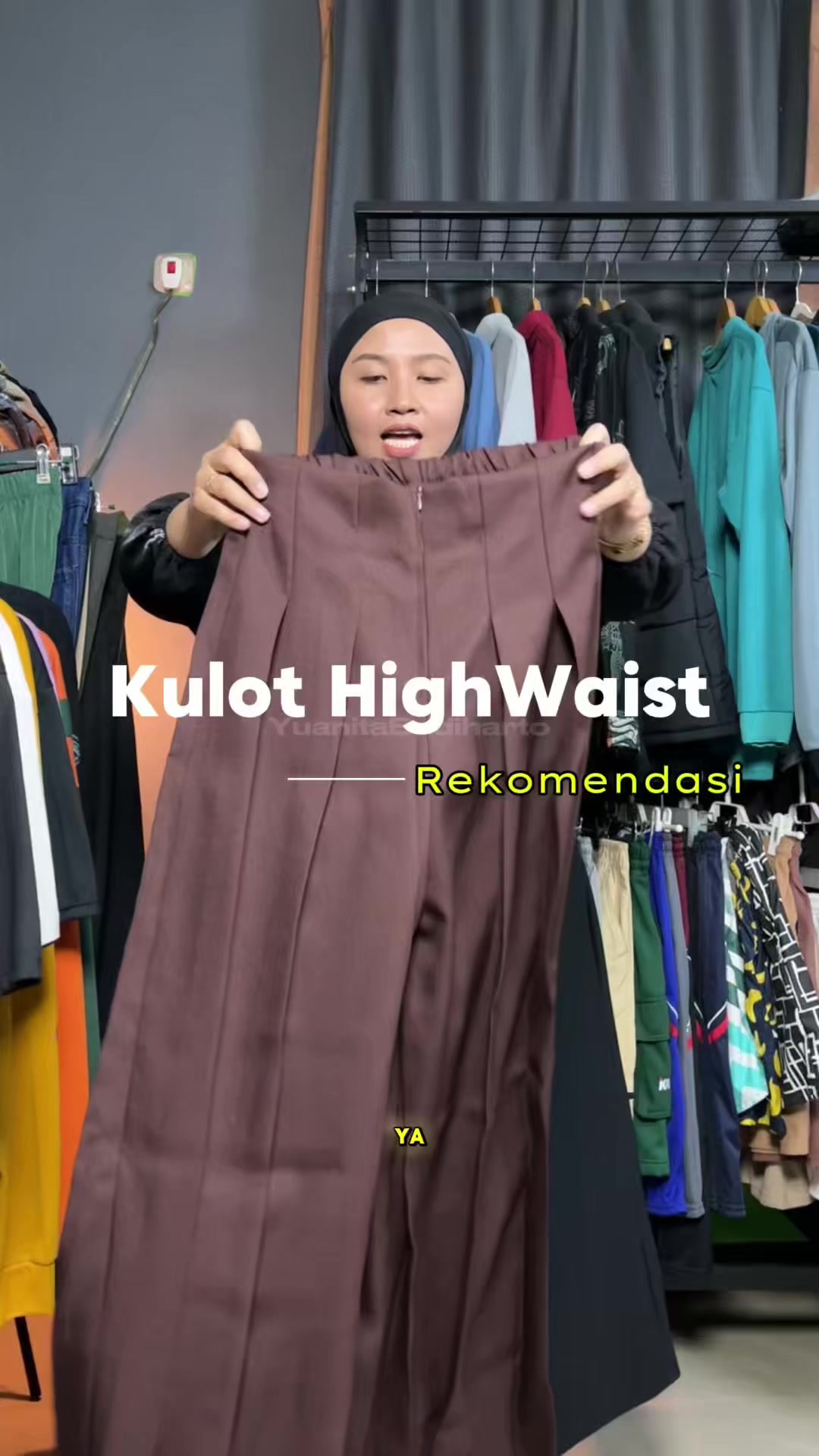 @Yuanita Budiharto