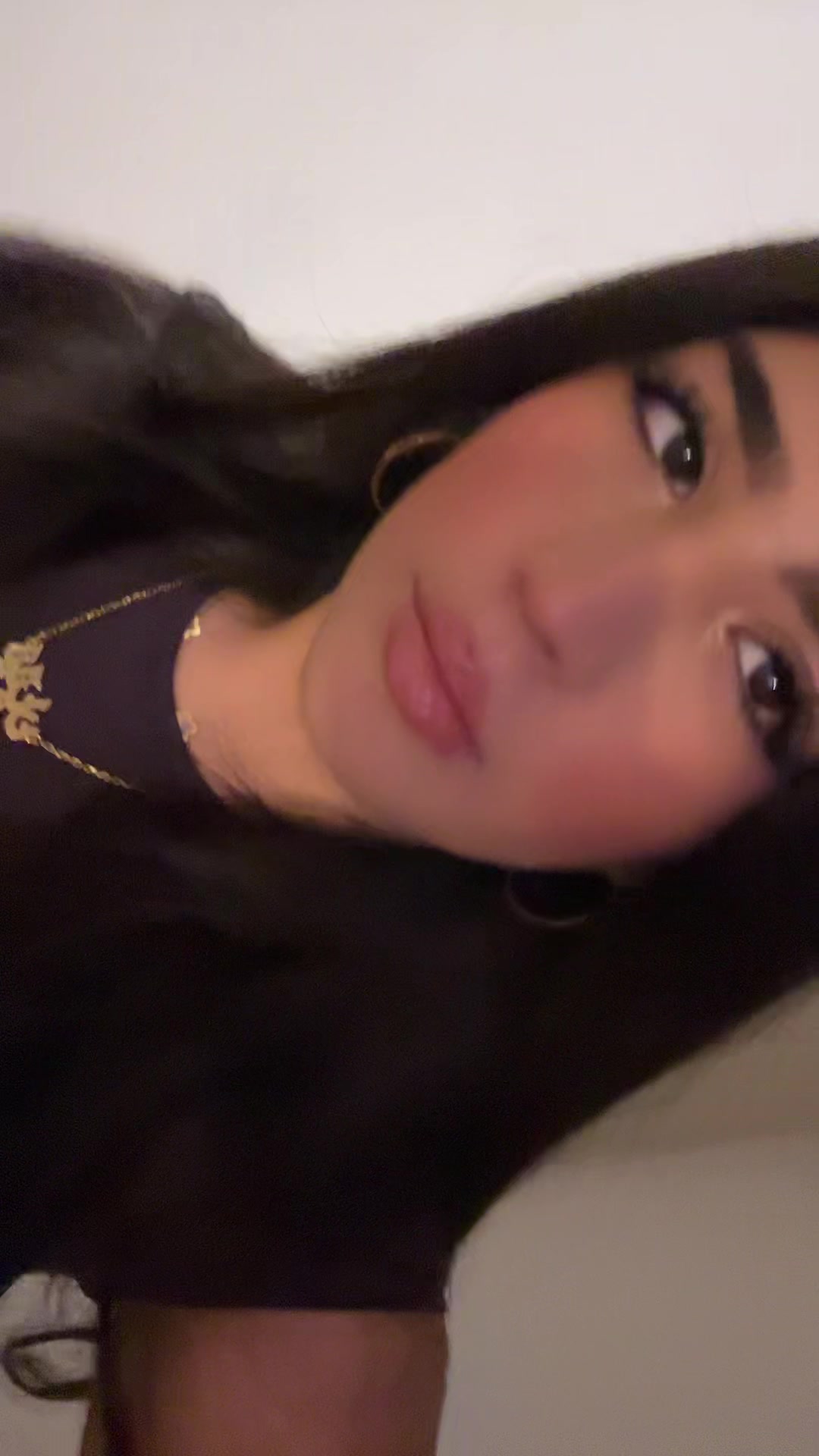 @?
