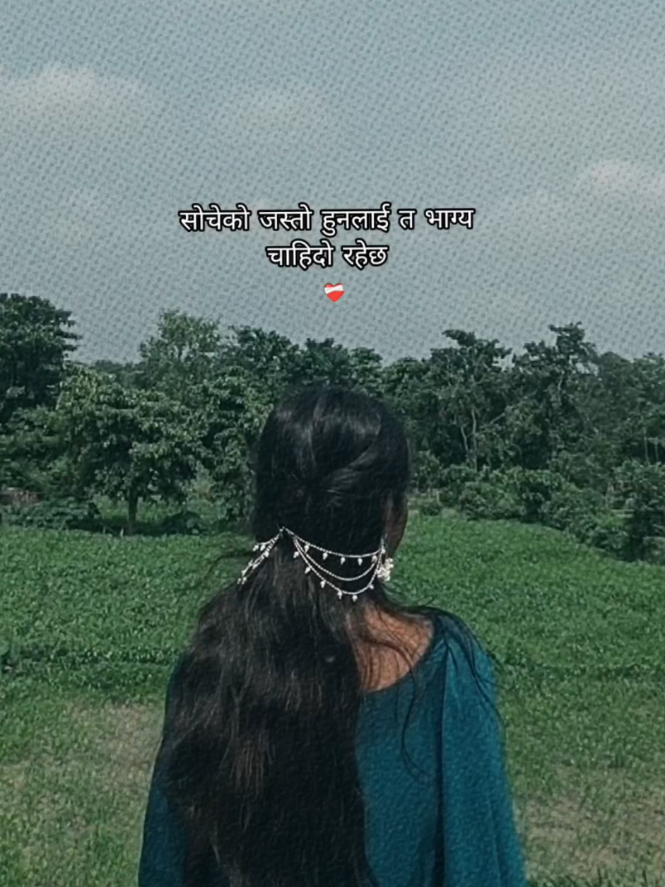 @m͙ŭ̎ֆℓI̤̮m͙_K͙E͜͡t̴I̤̮🤞🦋