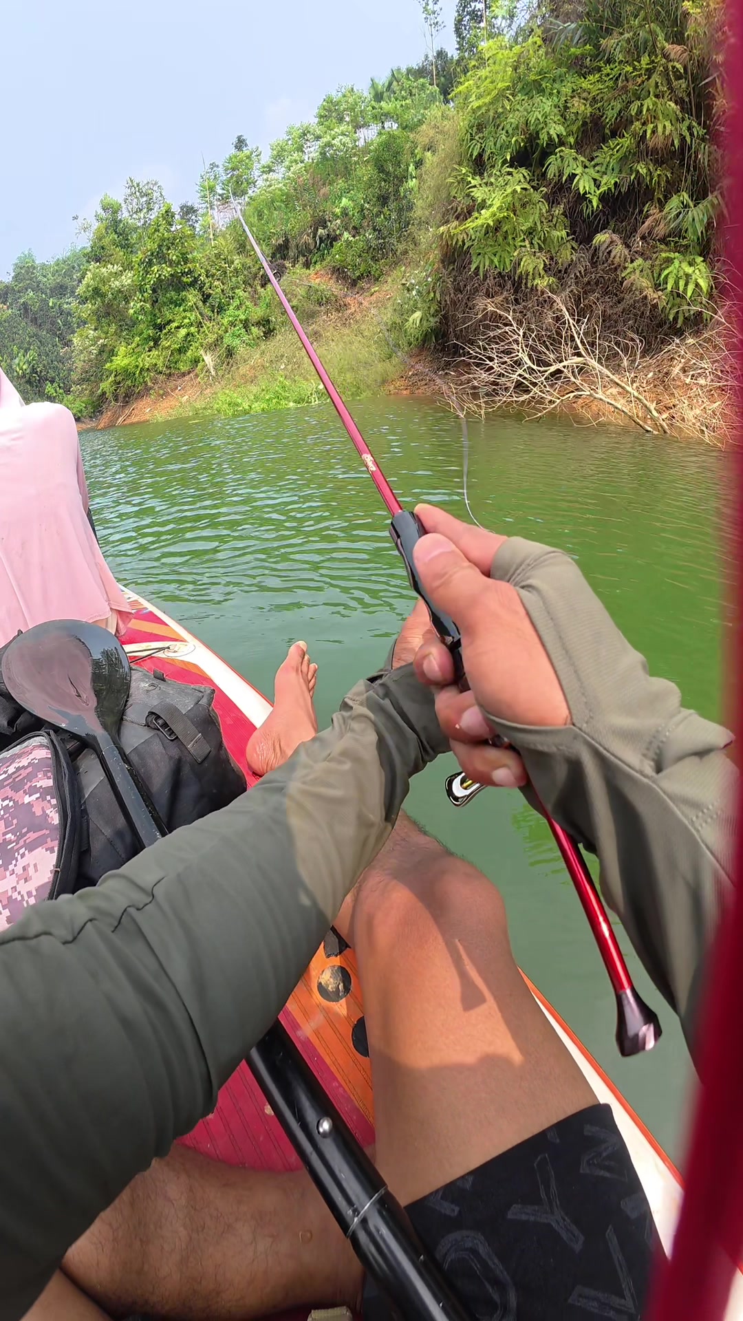 @Huynh Fishing Shop