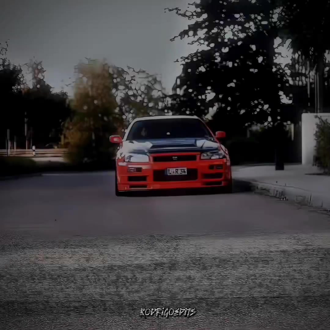 @Rodri_67