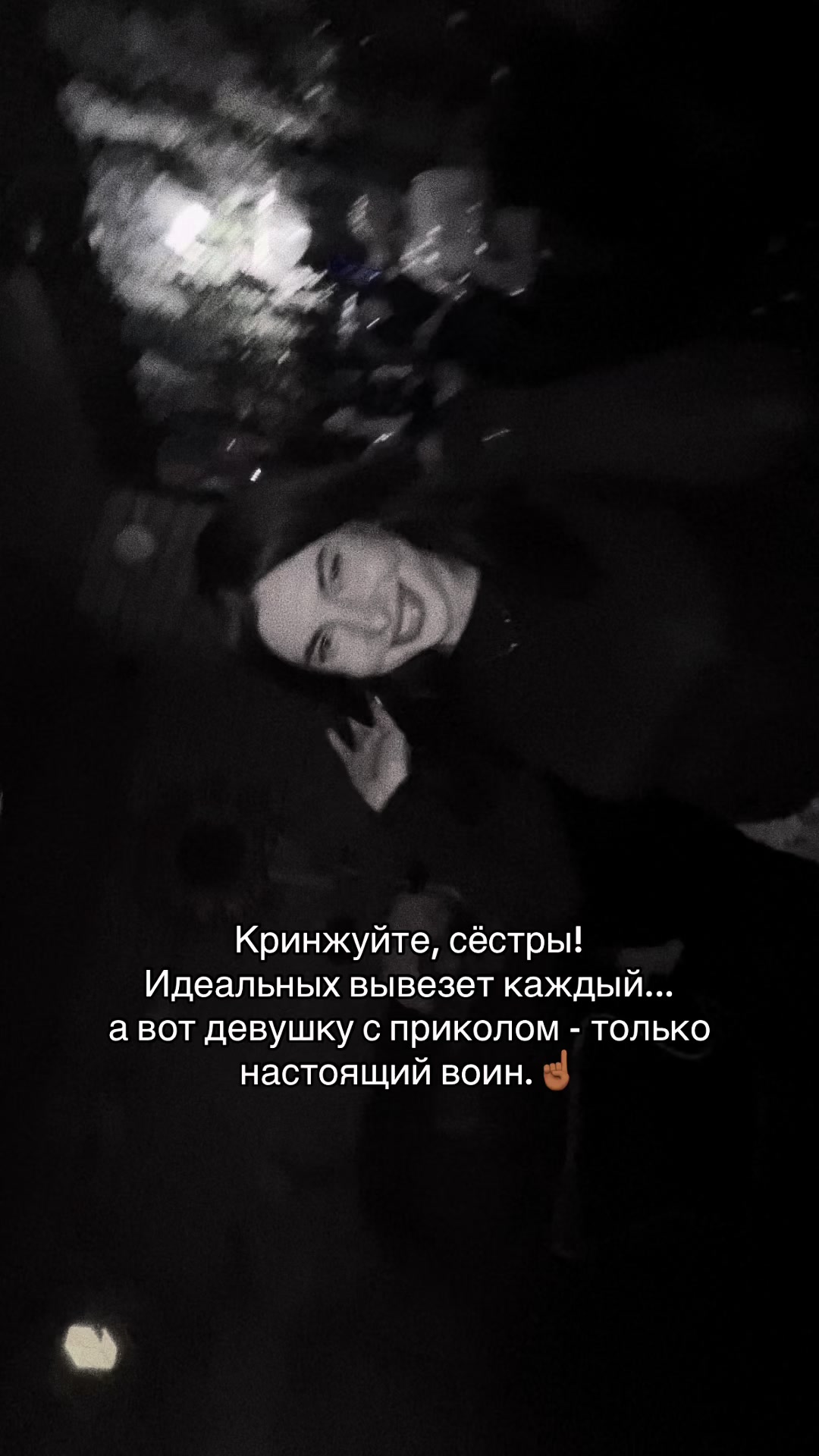@๐ถ๐๐๐๐๐๐