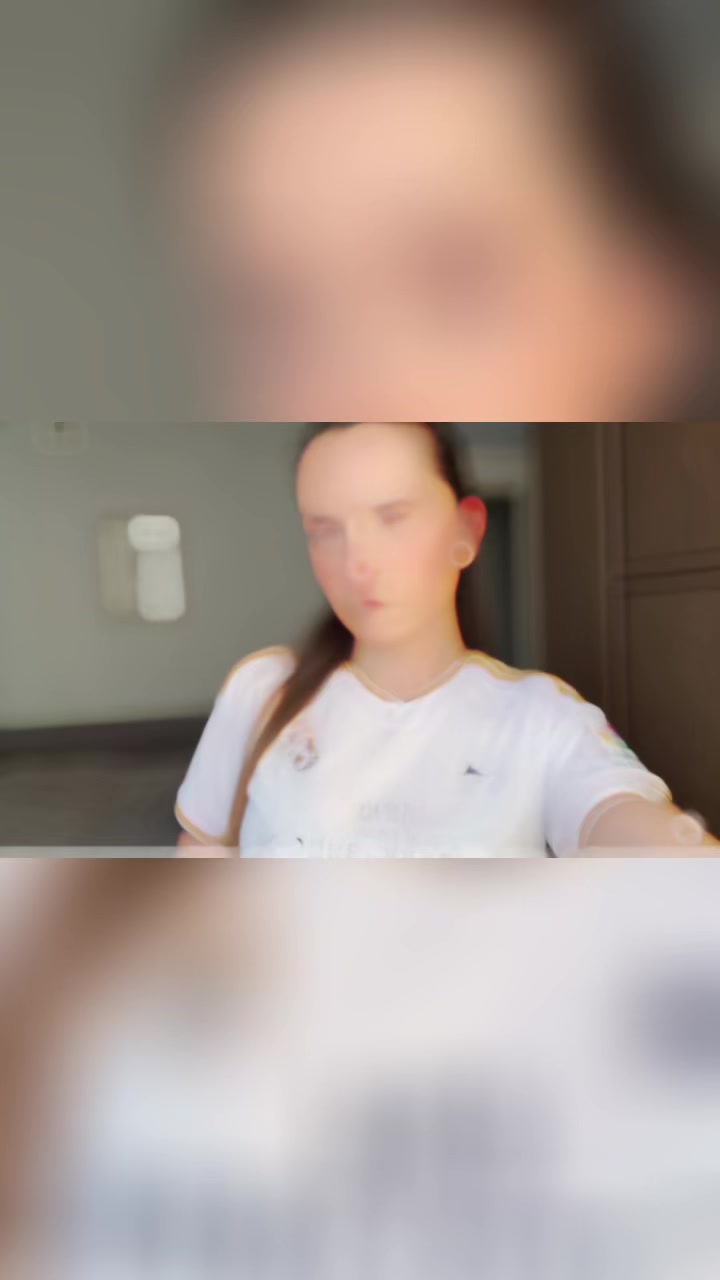 @๐ฐ๐๐๐ ๐๐๐๐ซ
