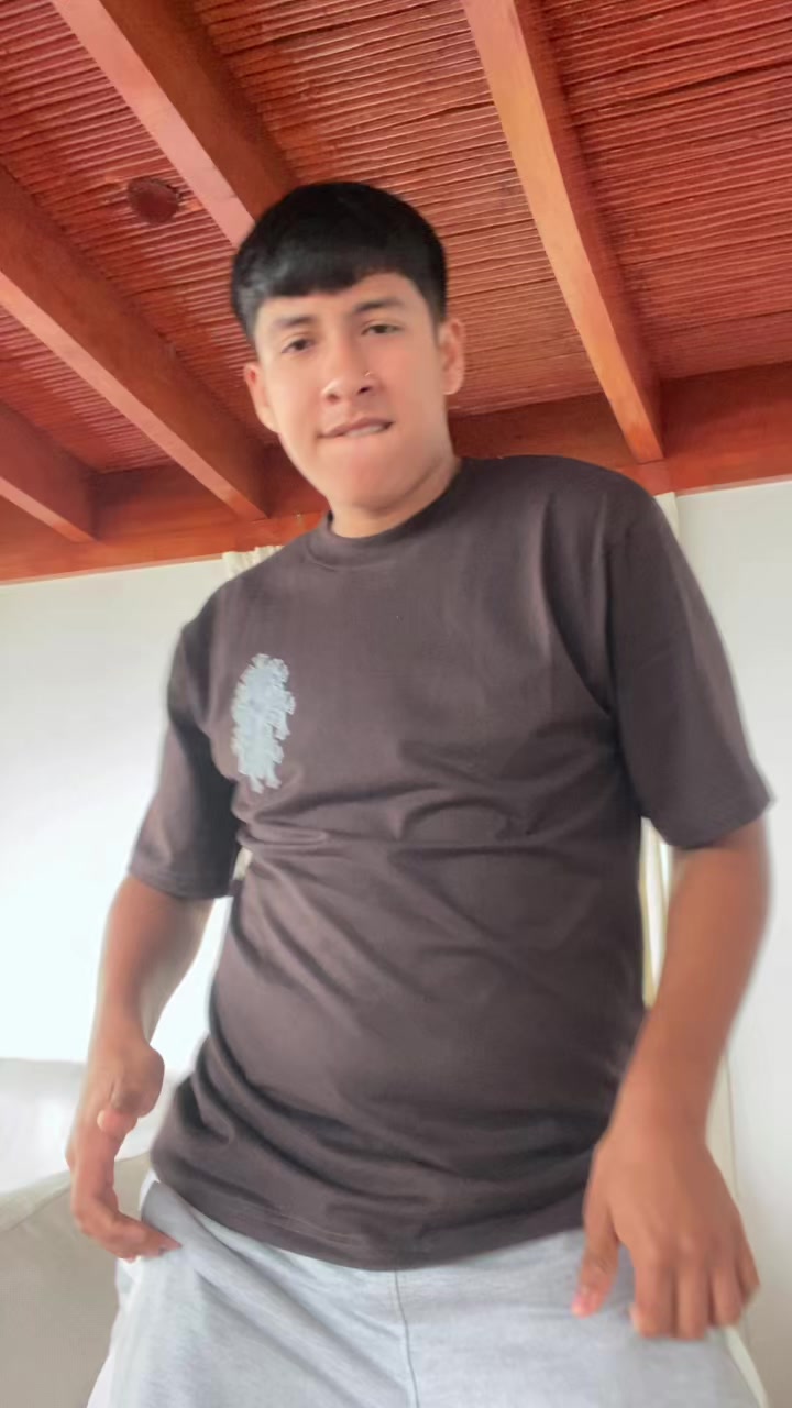 @Carlos ruiz🕷️