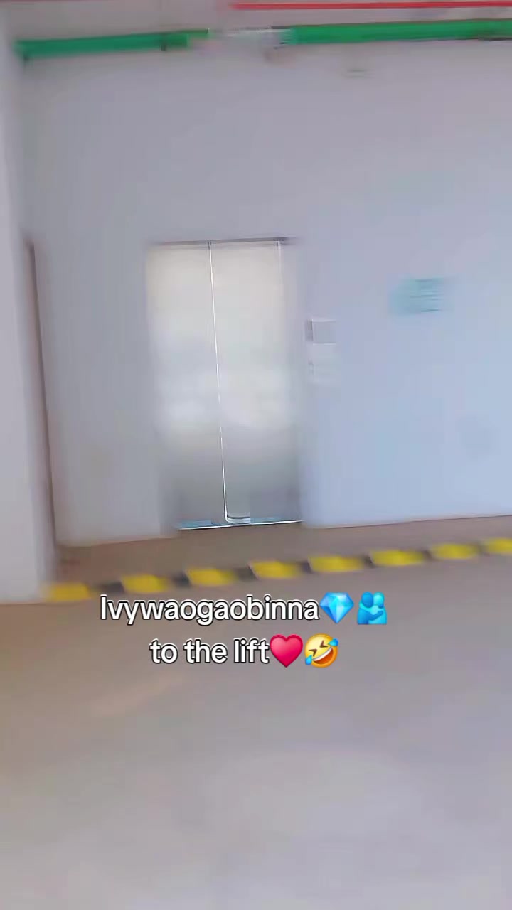 @Ivy wa @ogaobinna🔥🥰