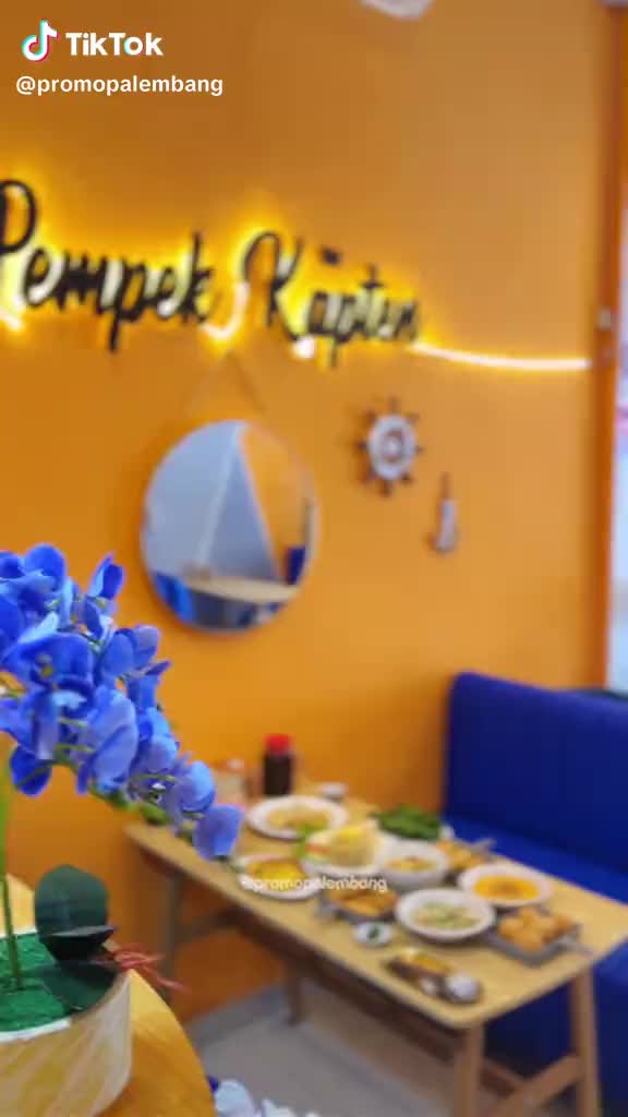 @Pempek Kapten